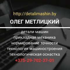 Олег Метлицкий, 26.05.1987, Минск