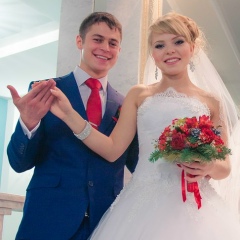 Максимка Антонов