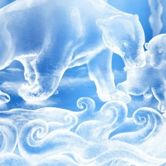 Бакуля Субаналиева, 14.05.1987, Кара-Куль