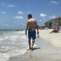 Дмитрий Шека, 29.05.1991, Санкт-Петербург