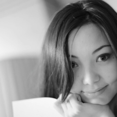 Айгуль Усенова, 23.02, Алматы