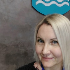 Юлия Васильева, 20.05.1977, Новополоцк