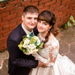 Александр Влезько, 24.12.1989, Курск