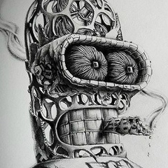 Арте Ылегжанин, 28.02.1925, Ижевск