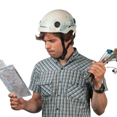 Роман Чернятчик, 26.06.1986, Санкт-Петербург