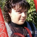 Виктория Драгой, 31.08.1984, Килия