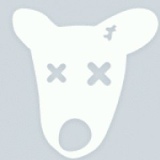 Алексей Терентьев