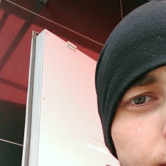 Денис Еременко, 06.04.1988, Новгород-Северский