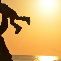 Вадим Харитонов, 10.03.1995, Кишинев