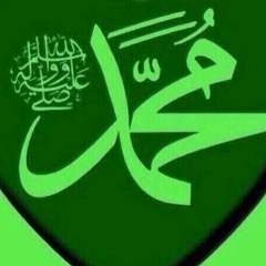 Kairat Zhakupov, 14.08.1992, Астана