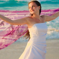 Антонина Жукова, 17.07