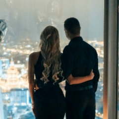 Роман Куропаткин, 21.07