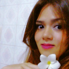 Sharon Hsu, 12.07, Maceió