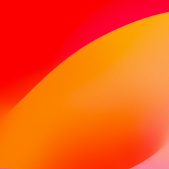 Eldos Kozhabay, 01.01, Кызылорда