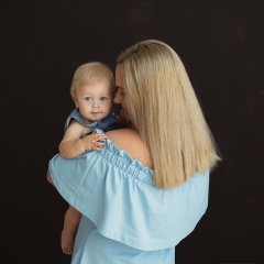 Александра Тарасова, 09.03, Псков