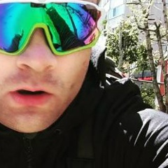 Андрей Конов, Казань