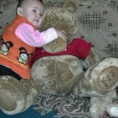 Исатай Сейл, 30.11.1987, Алматы