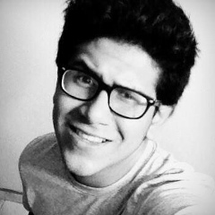 Jorge Estrada Herrera, 11.01, Lima