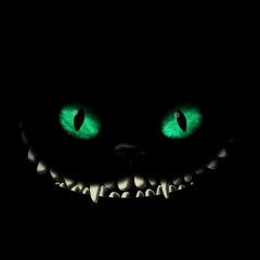 Dmitry Yurevich, 08.06.1979, Москва