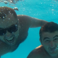 Богдан Бойко, 25.12.1990, Кривой Рог