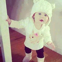 Malak Alsham, 01.01.1990