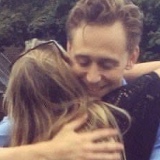 Екатерина Кириллова, 28.08.1906