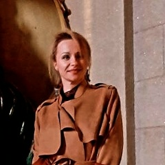 Татьяна Драбушевич, 23.08, Минск