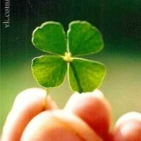 Жанна Фичко, 08.09, Львов