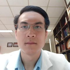 Sithu Lynn, 30.10.1984