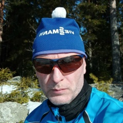 Дмитрий Беляев, 17.07.1977, Петрозаводск