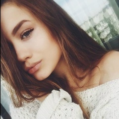 Наталья Жукова, 17.02