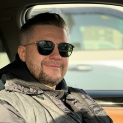 Денис Ратников, 25.07.1982, Челябинск