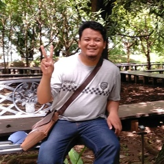 Firman Kaimun, 23.10, Tolitoli