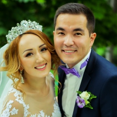 Нурым Таджимагамбетов, 05.02.1988, Алматы