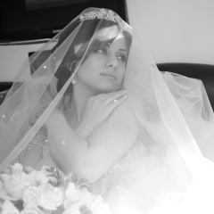 Сильвия Ханикян, 22.01.1910, Москва