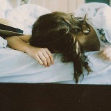 Кристина Радкевич, 23.03.1996, Фастов