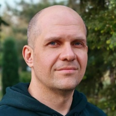 Борис Шпаковский, 08.06.1982, Ростов-на-Дону