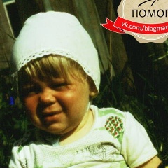 Андрей Николаевич, 13.07, Екатеринбург