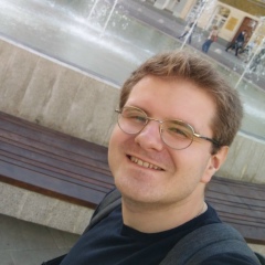 Кирилл Куркин, 27.04.1992, Москва