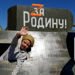 Анна Кошурина, 02.04.1985, Санкт-Петербург