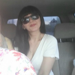 Нуршат Бекмурзиева, 02.01.1986, Актау