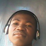 Edo Mbuebua, 04.03.1994, Mbuji-Mayi