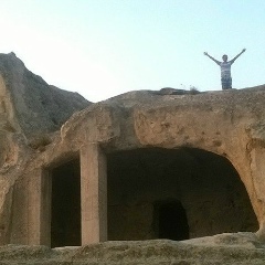 Евгений Кулешов, 29.01.1971, Санкт-Петербург