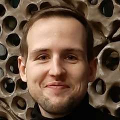 Никита Павленко, 20.09.1991, Киев