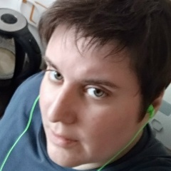 Марина Татко, 11.02, Санкт-Петербург