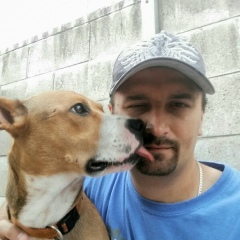 Евгений Драновский, 19.03.1986, Auckland