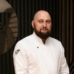 Илья Силантьев, 26.09.1988, Новосибирск