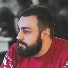 Владимир Петухов, 19.02.1991