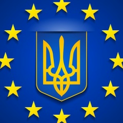 Богдан Ярославович, 24.02, Львов