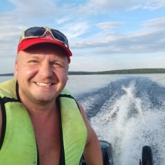 Андрей Худяков, 08.06.1982, Нижний Тагил